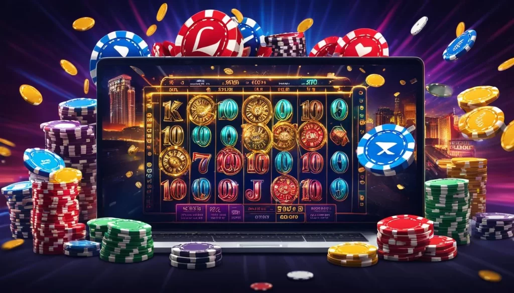 Bảo mật tối ưu tại new88011