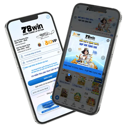 Trò chơi nổ hũ new88011