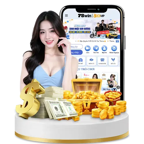 Trò chơi bắn cá new88011