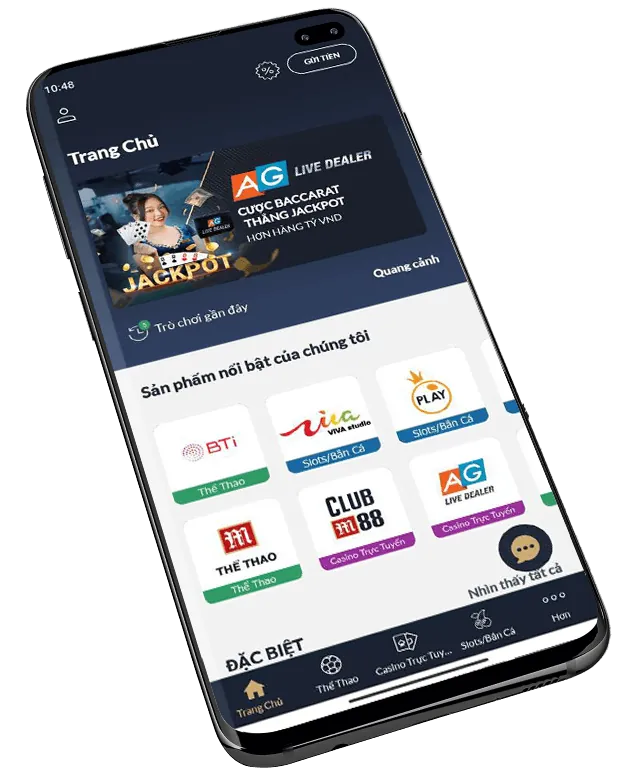 Công cụ Marketing