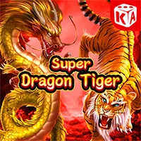 Hướng dẫn đăng nhập New88011