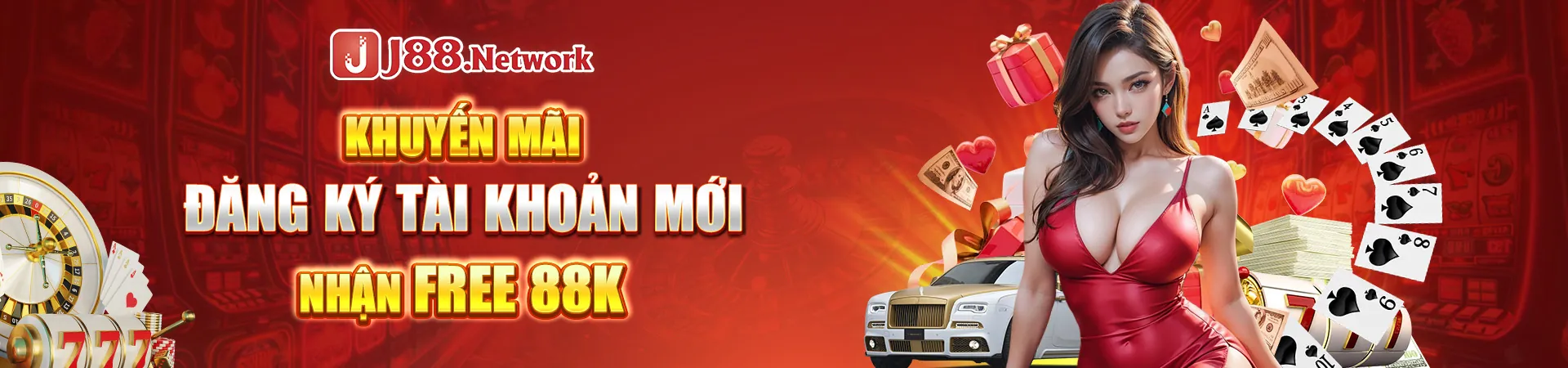 Trung tâm hỗ trợ khách hàng New88011