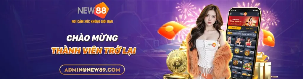 Chiến lược Baccarat chuyên sâu