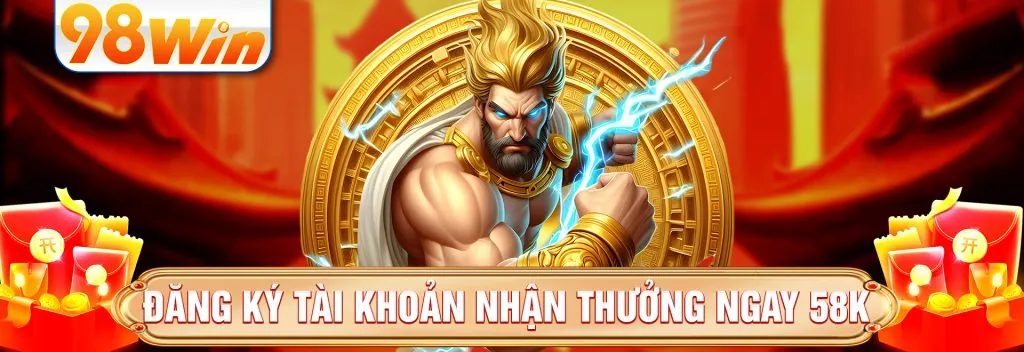 Đa dạng trò chơi New88011