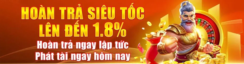 Chương Trình VIP New88011