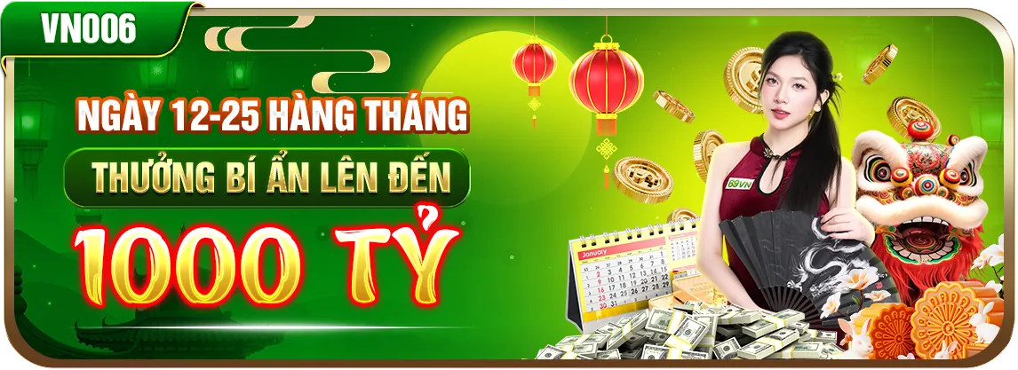 Biểu ngữ Điều Khoản Dịch Vụ new88011 đăng nhập