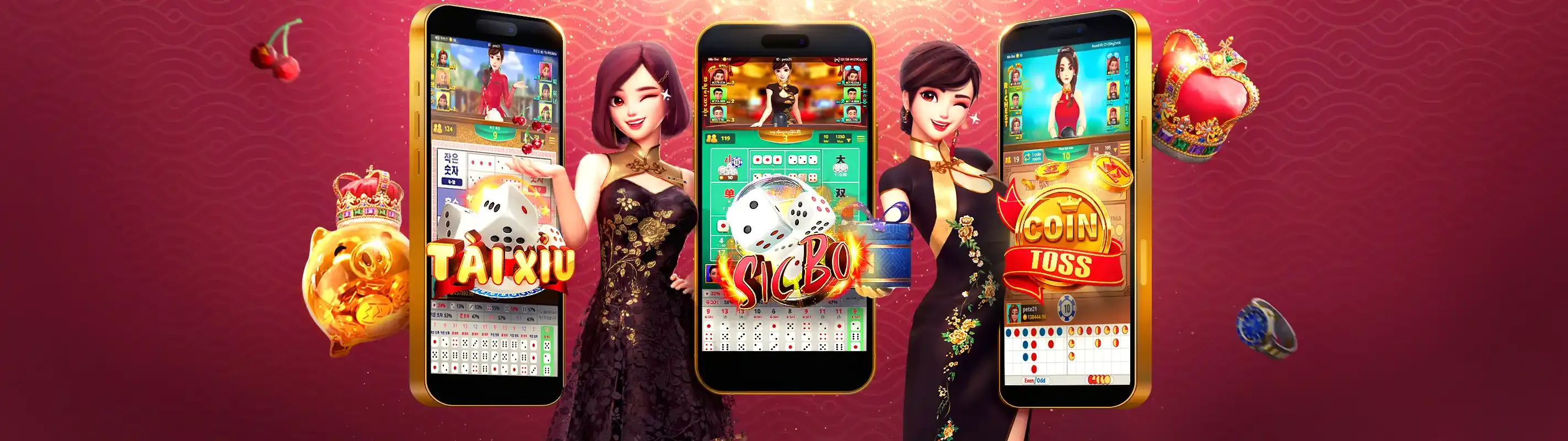 Hướng Dẫn Chơi Game new88011 Đăng Nhập