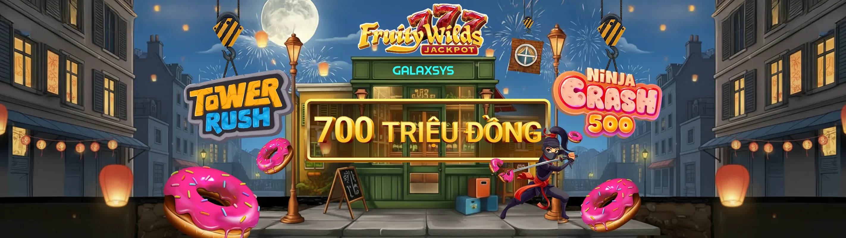 Trải nghiệm Sòng Bạc Trực Tuyến NEW88011 Đăng Nhập 2026