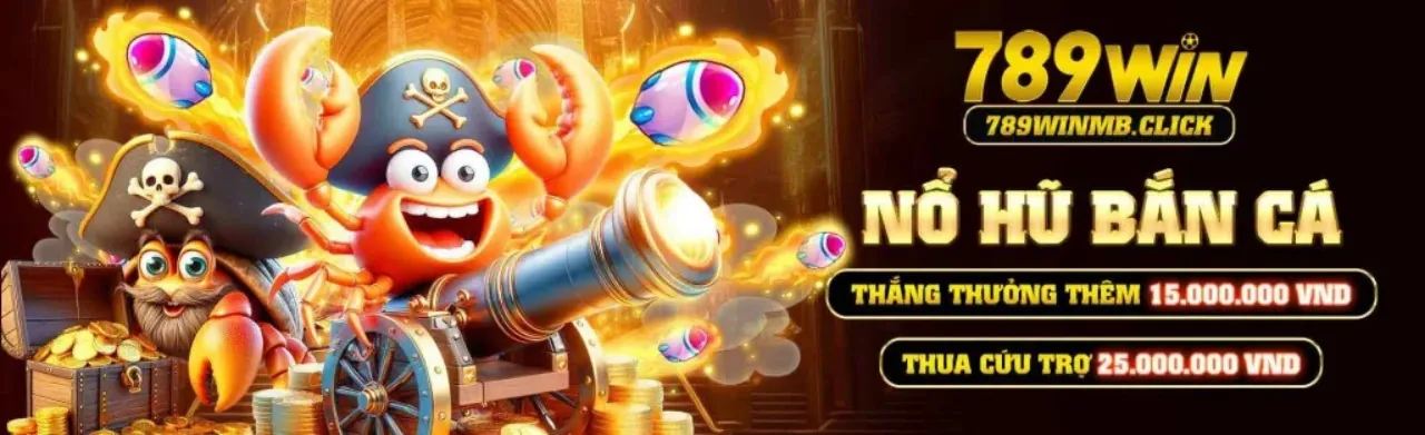 Khuyến Mãi Hấp Dẫn New88011 Đăng Nhập 2026