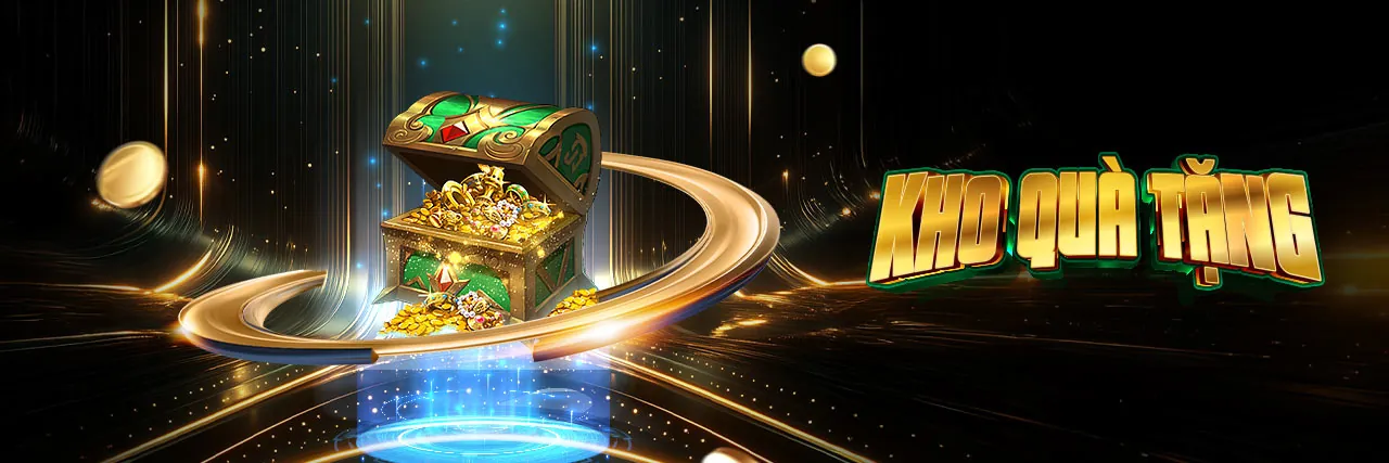 Thế giới bắn cá New88011 đăng nhập 2026 với đồ họa sống động