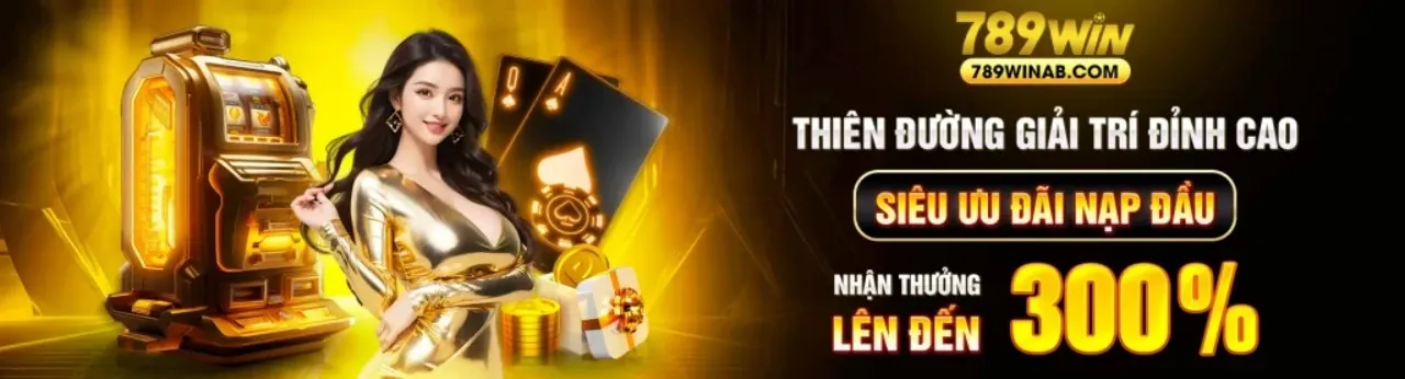 Giao diện đăng nhập New88011 an toàn với tông màu xanh vàng
