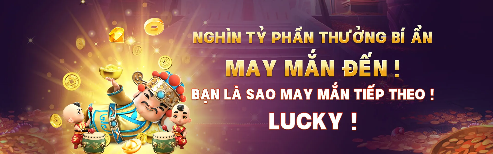 Hình ảnh nổ hũ New88011 rực rỡ với jackpot lớn