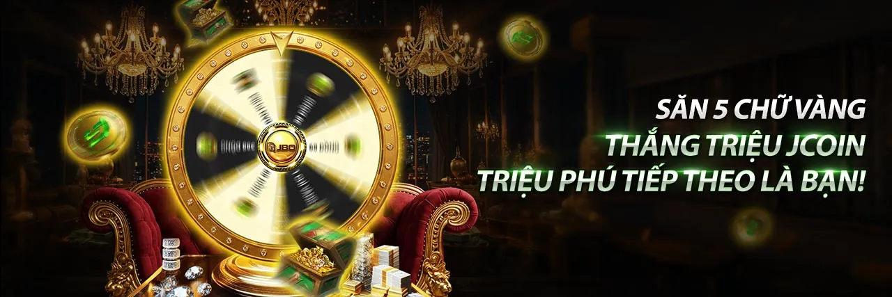 Hình ảnh hỗ trợ khách hàng New88011