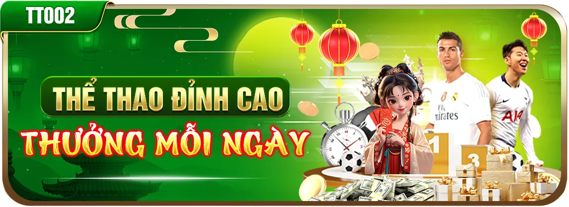 Hình ảnh chính trang blog New88011 đăng nhập