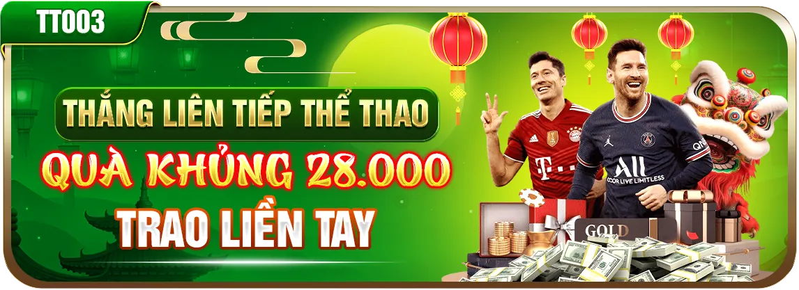 Tin Tức Mới Nhất từ New88011