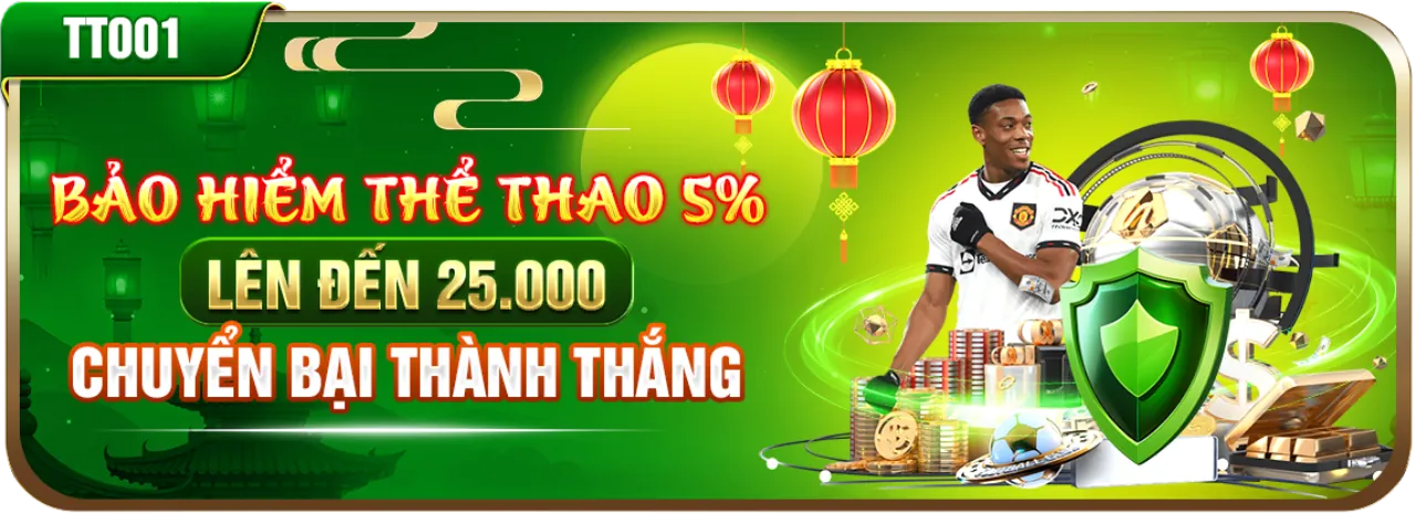 Tổng quan các loại hình game tại new88011 đăng nhập