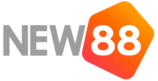 new88011 đăng nhập