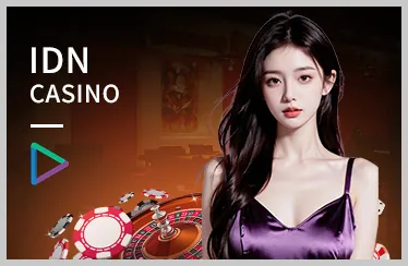 Game Vua Bắn Cá New88011