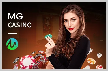 Game bắn cá Rồng New88011