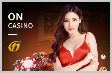 Game bắn cá đổi thưởng New88011 hấp dẫn