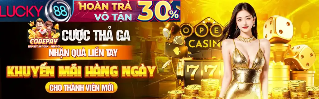 Giao diện thân thiện và dễ sử dụng trên di động