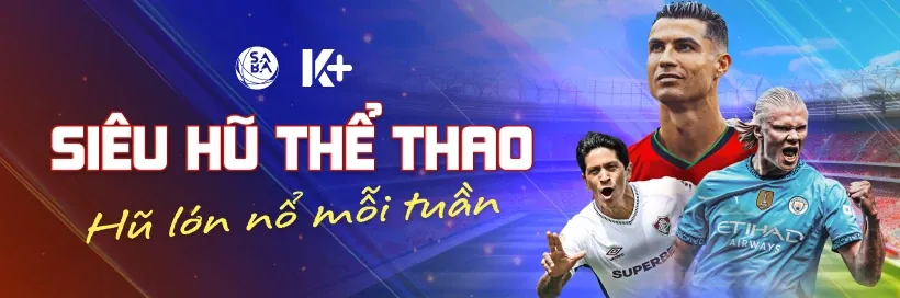 Sảnh casino trực tuyến với dealer chuyên nghiệp tại NEW88011