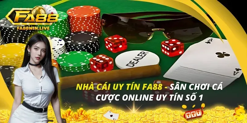 Chiến lược chơi game New88011
