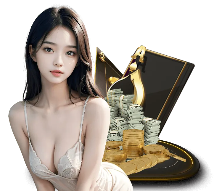 Màn hình slot game new88011 với cơ hội nổ hũ