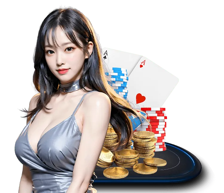 Đa dạng trò chơi tại new88011 đăng nhập